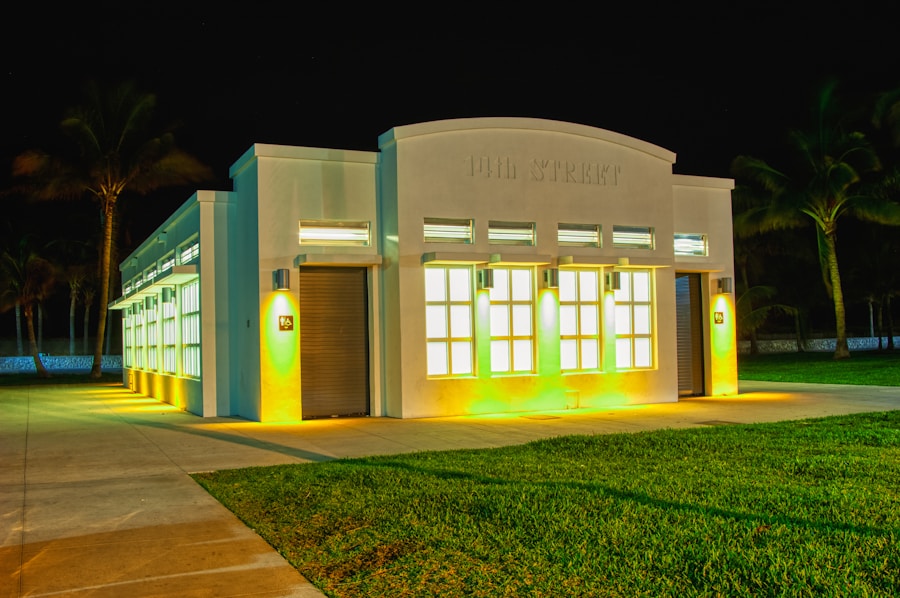 Photo beauty and health institute tampa