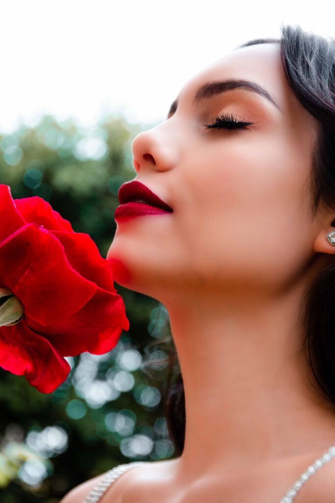 Photo health and beauty affiliate programs