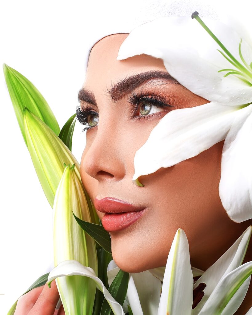 Photo Health and beauty distributors